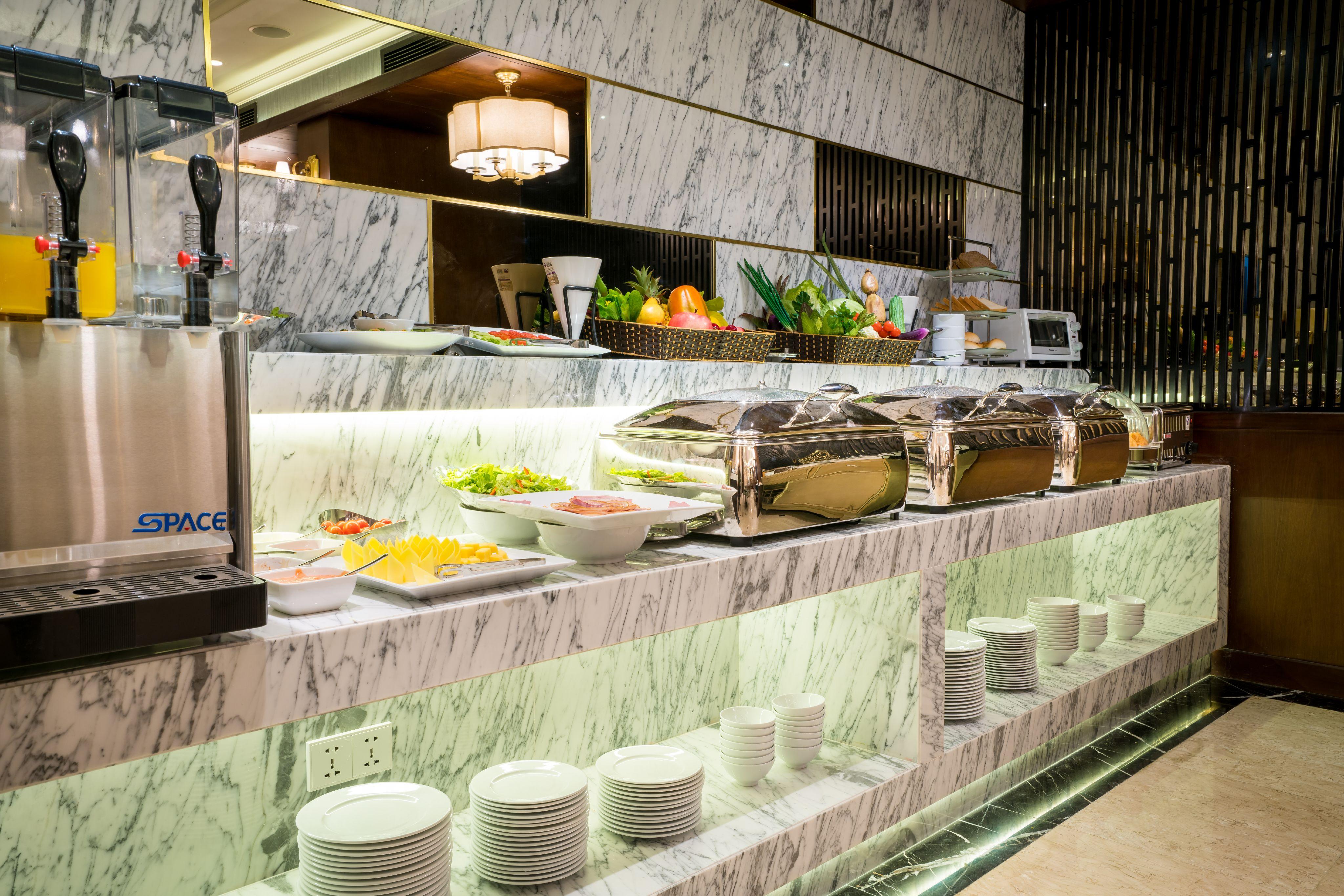 Conifer Grand Hotel Ханой Екстер'єр фото
